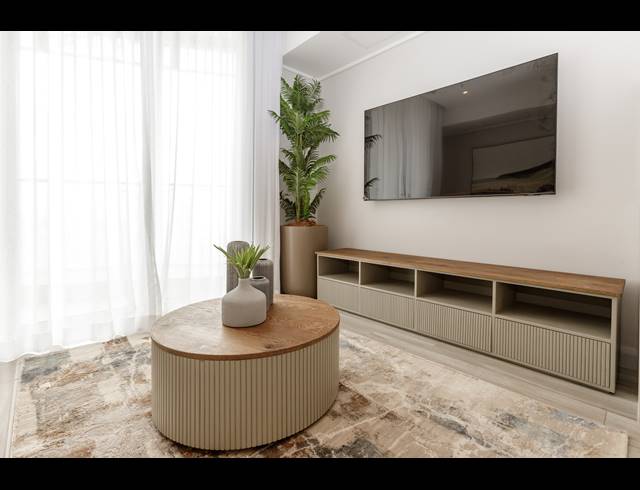0.5 BEDROOM APARTMENT FOR SALE IN UMHLANGA CENTRAL